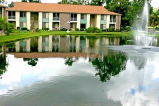 View apartments for rent at Indigo Pines in Daytona Beach